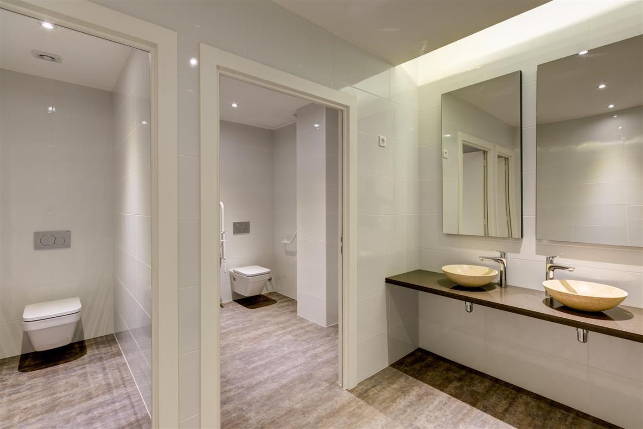 Bureau Paris 644m² Location bureau Paris OLBUR2426308 1
